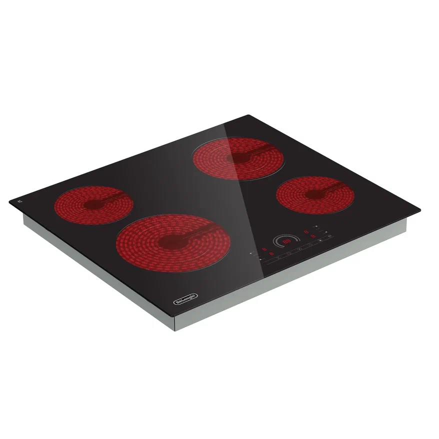 Delonghi ELISA 6E2 HR